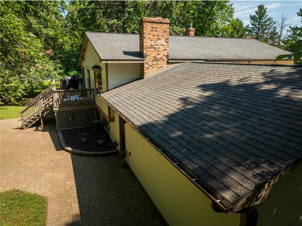 603 Old Highway 61 N Hinckley MN 55037 7099395 image67