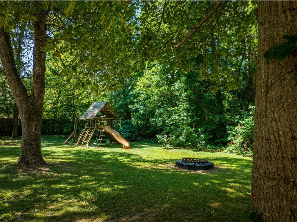 603 Old Highway 61 N Hinckley MN 55037 7099395 image68