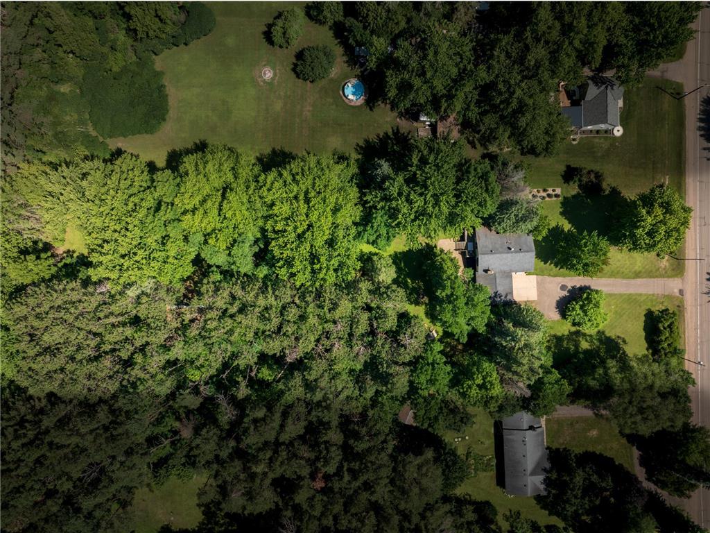 603 Old Highway 61 N Hinckley MN 55037 7099395 image69