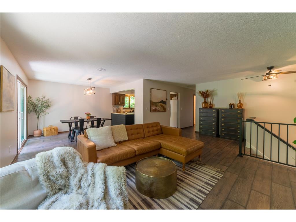 603 Old Highway 61 N Hinckley MN 55037 7099395 image7