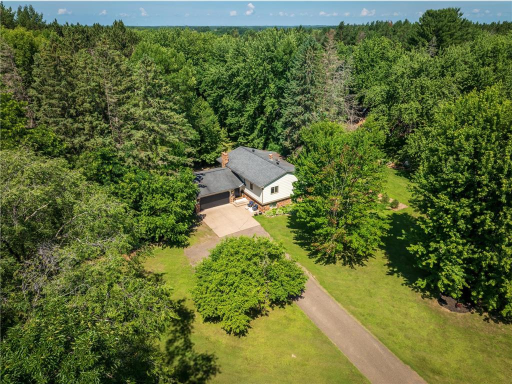 603 Old Highway 61 N Hinckley MN 55037 7099395 image70