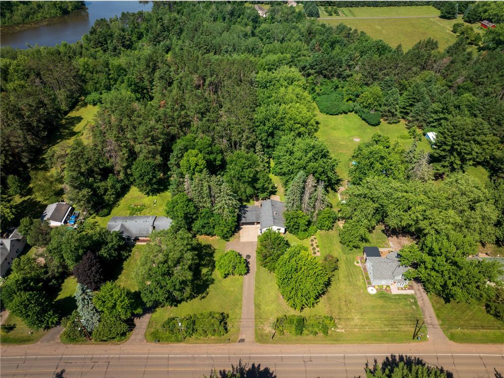 603 Old Highway 61 N Hinckley MN 55037 7099395 image71