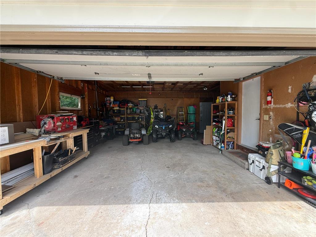 603 Old Highway 61 N Hinckley MN 55037 7099395 image72