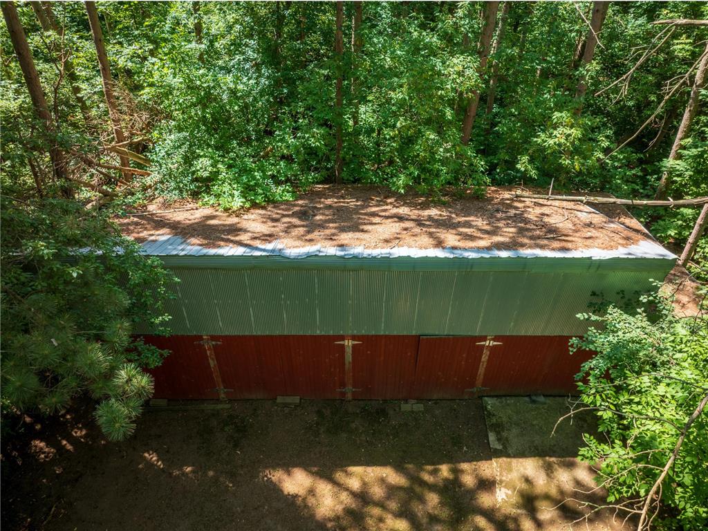 603 Old Highway 61 N Hinckley MN 55037 7099395 image73
