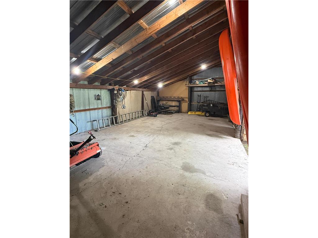 603 Old Highway 61 N Hinckley MN 55037 7099395 image74