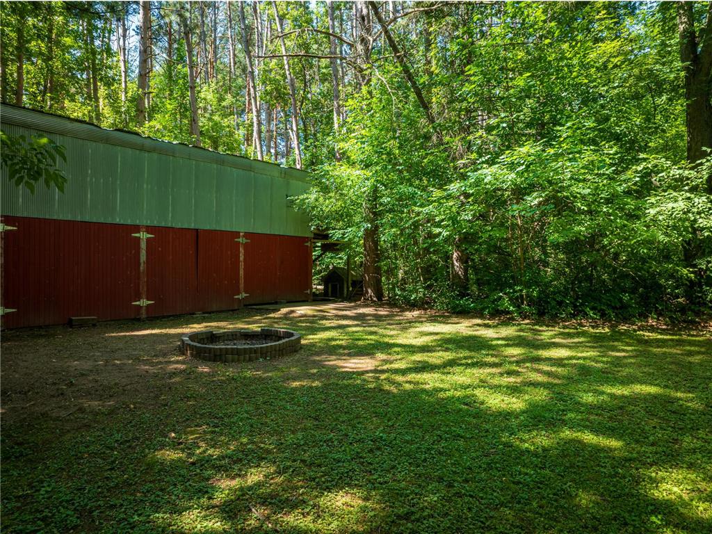 603 Old Highway 61 N Hinckley MN 55037 7099395 image76