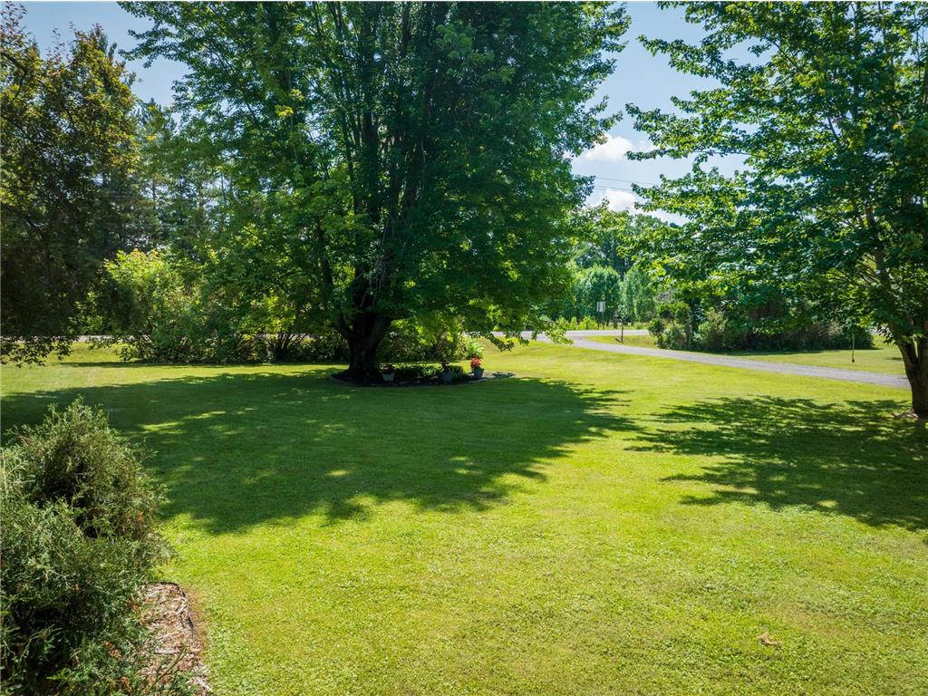 603 Old Highway 61 N Hinckley MN 55037 7099395 image77