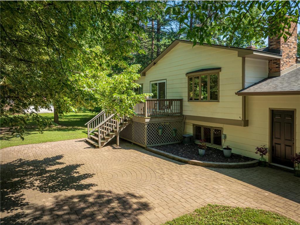 603 Old Highway 61 N Hinckley MN 55037 7099395 image79
