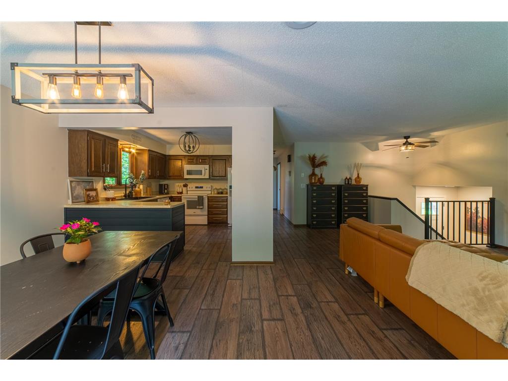 603 Old Highway 61 N Hinckley MN 55037 7099395 image8