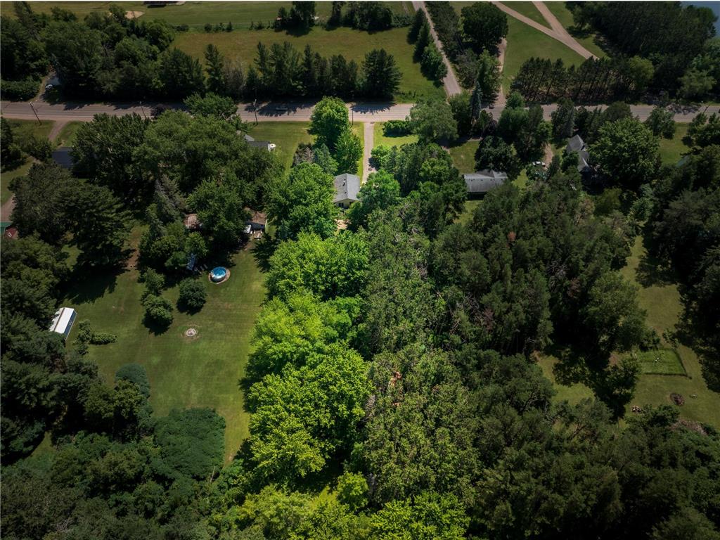 603 Old Highway 61 N Hinckley MN 55037 7099395 image80