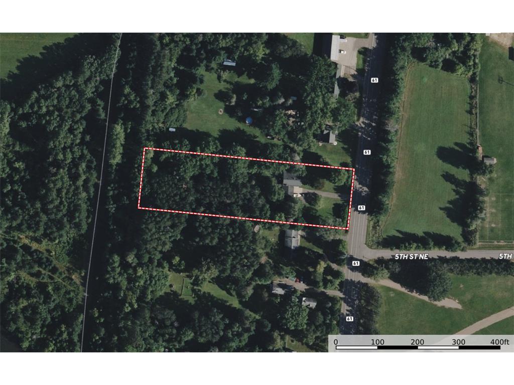 603 Old Highway 61 N Hinckley MN 55037 7099395 image81