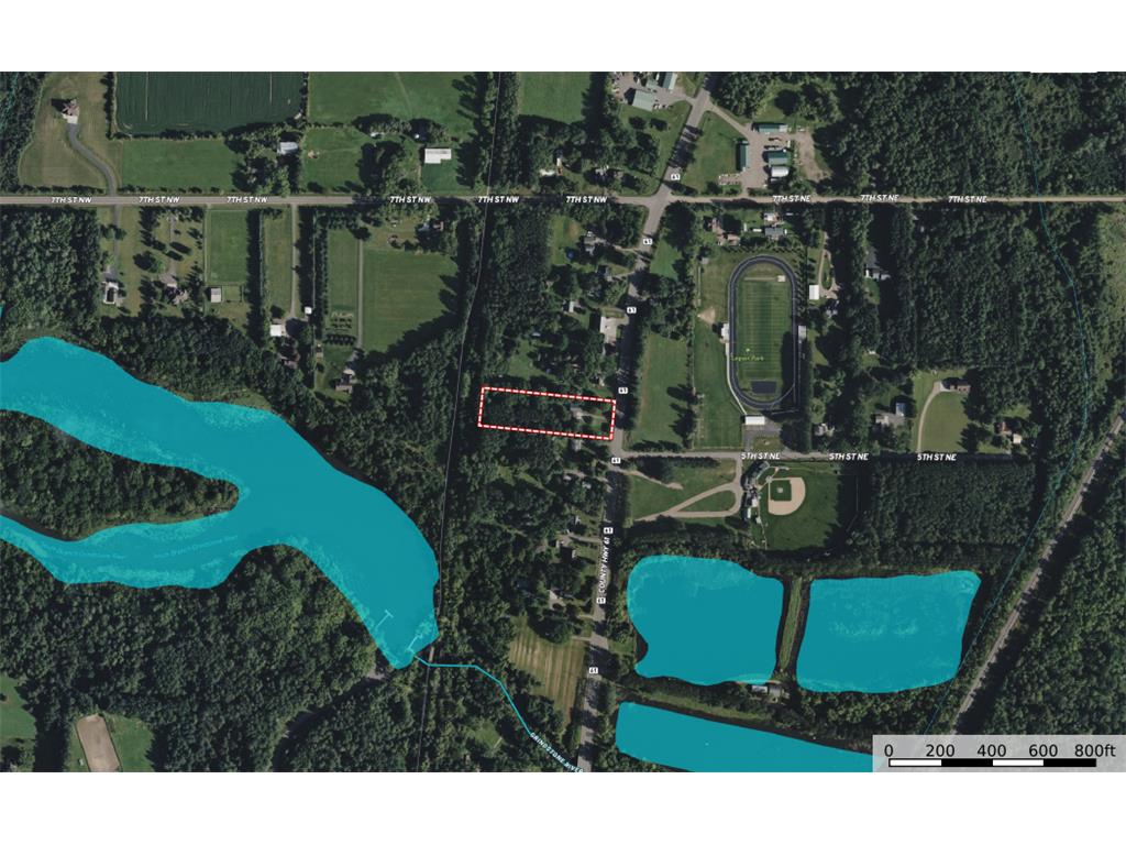 603 Old Highway 61 N Hinckley MN 55037 7099395 image82