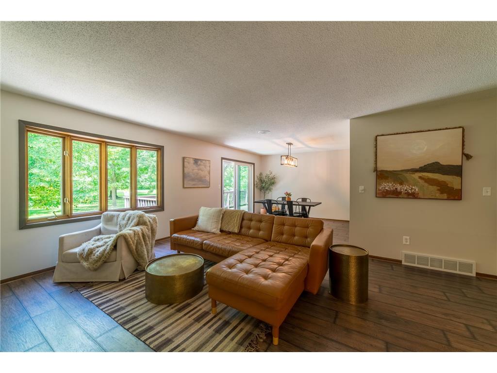 603 Old Highway 61 N Hinckley MN 55037 7099395 image9