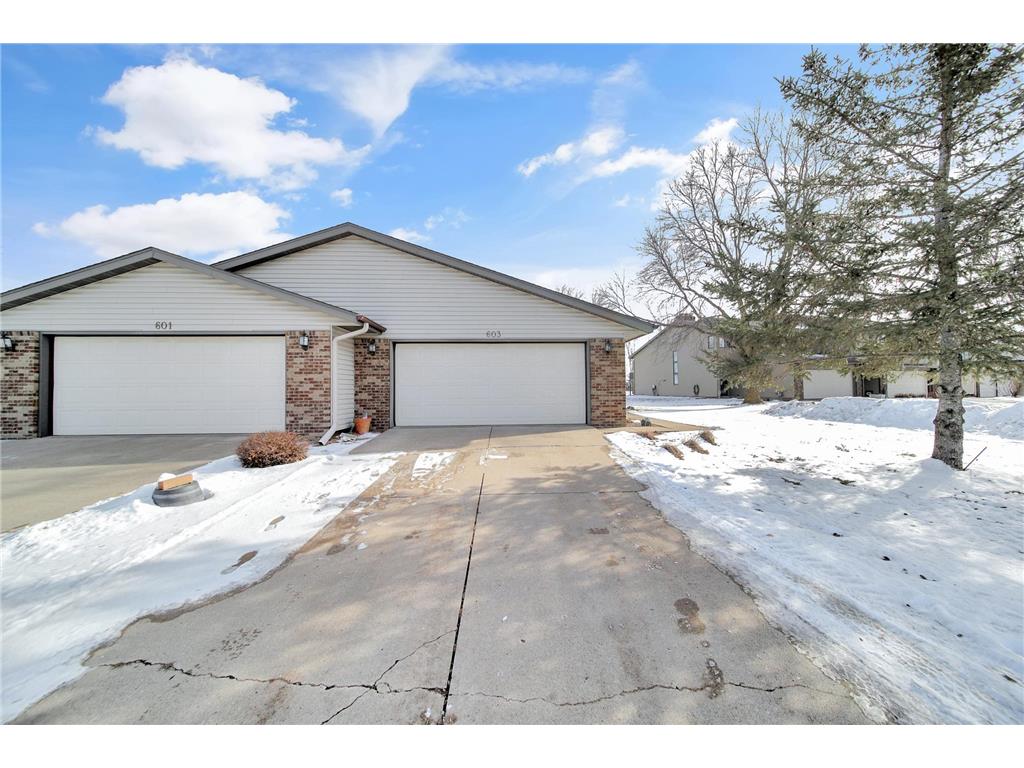 603 Pondhurst Drive Amery WI 54001 6658471 image1