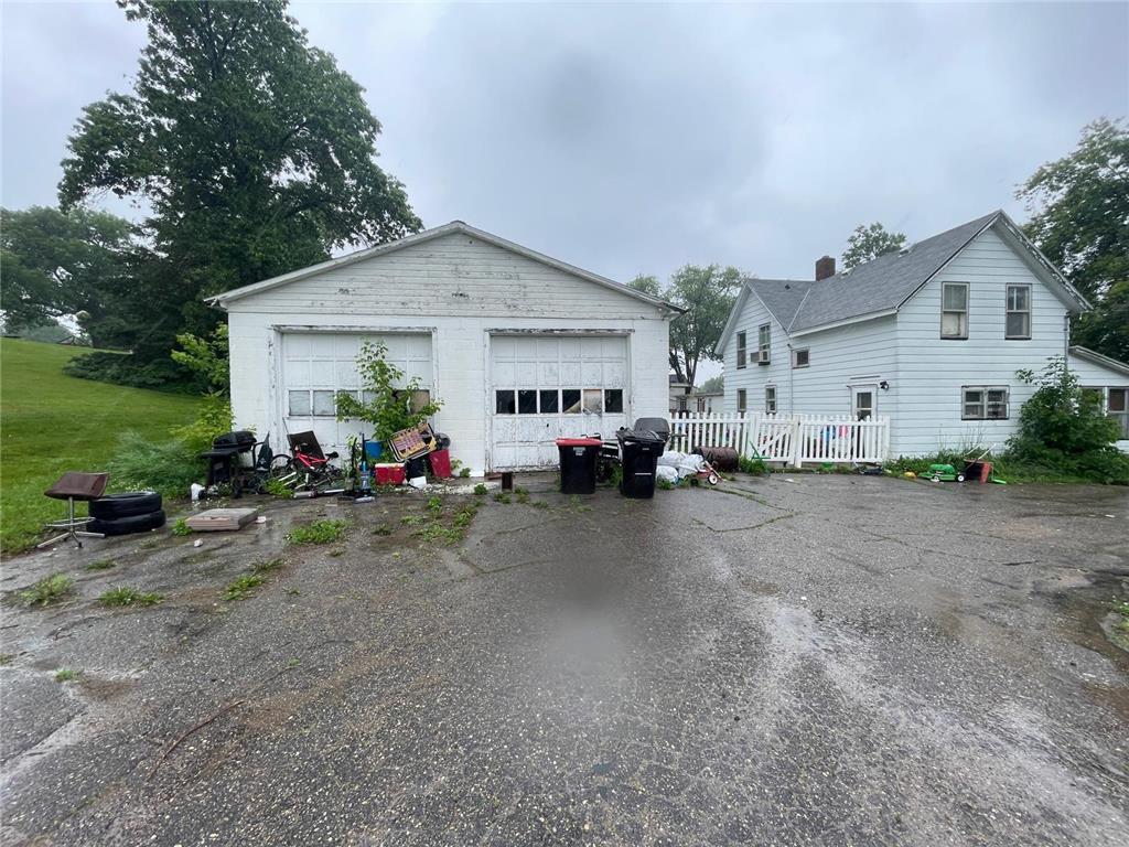 603 Railroad Avenue Sauk Centre MN 56378 6740001 image1