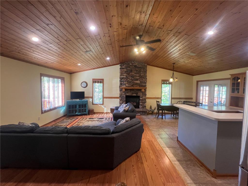 603 Ramberg Court Balsam Lake WI 54810 6795122 image10