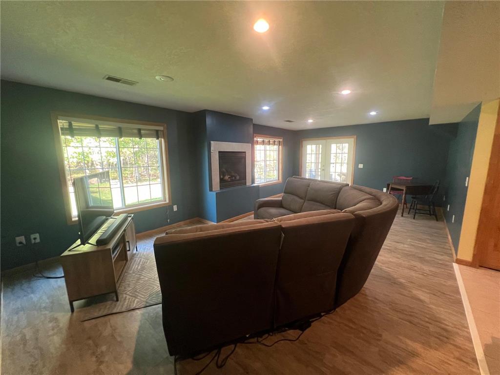 603 Ramberg Court Balsam Lake WI 54810 6795122 image11