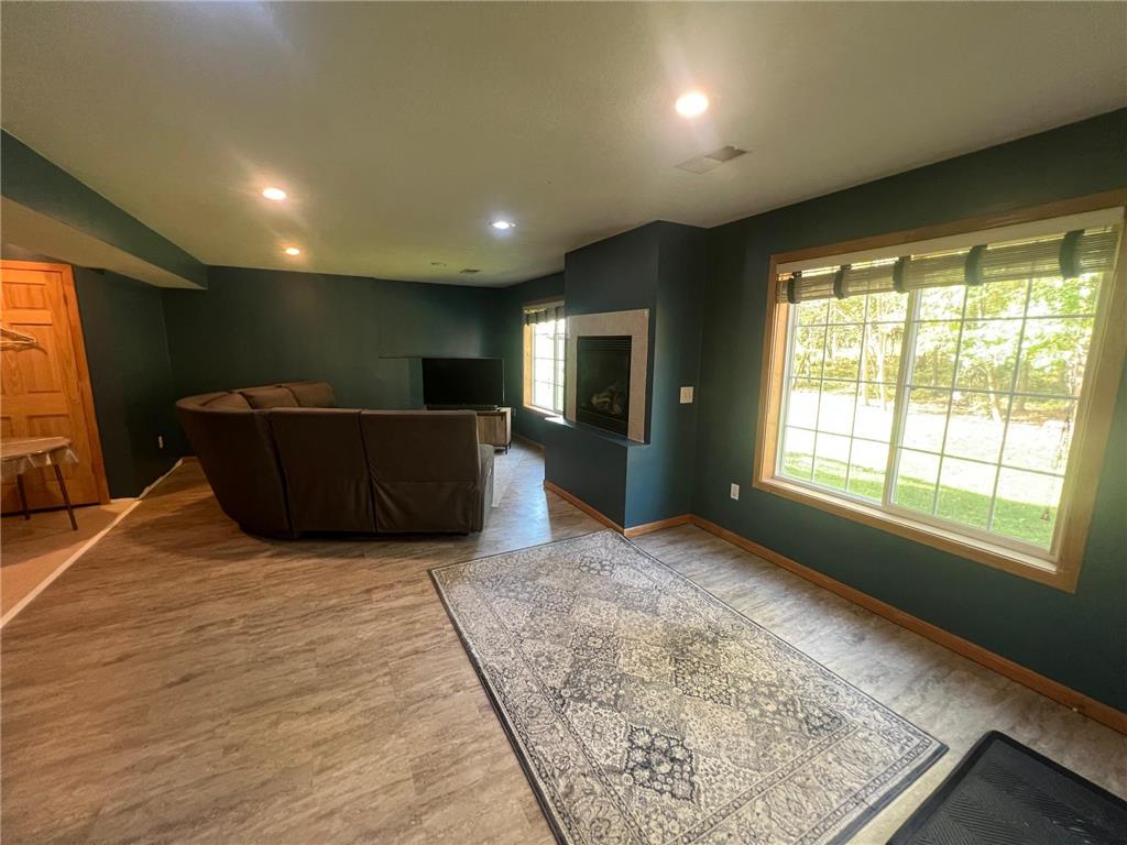 603 Ramberg Court Balsam Lake WI 54810 6795122 image12