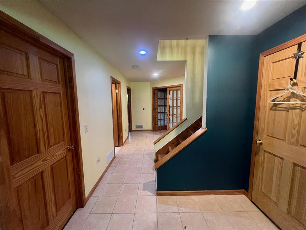 603 Ramberg Court Balsam Lake WI 54810 6795122 image14