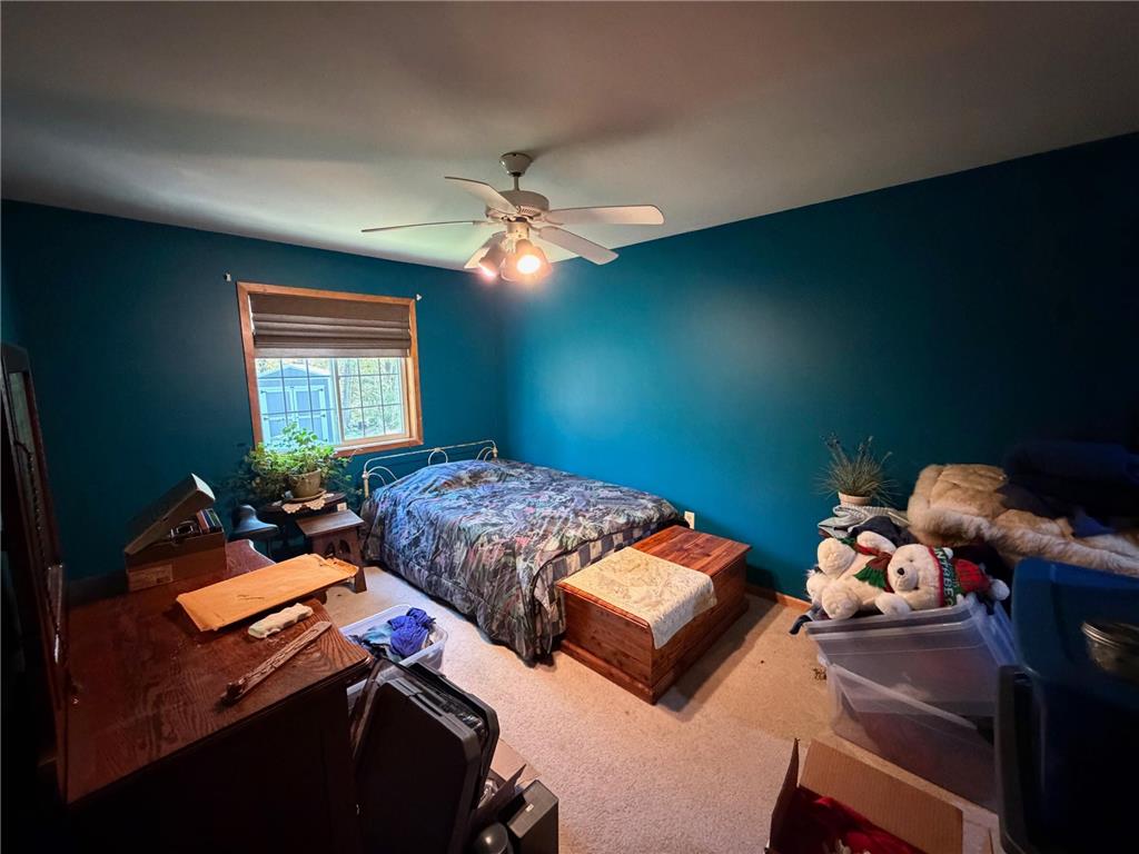 603 Ramberg Court Balsam Lake WI 54810 6795122 image15