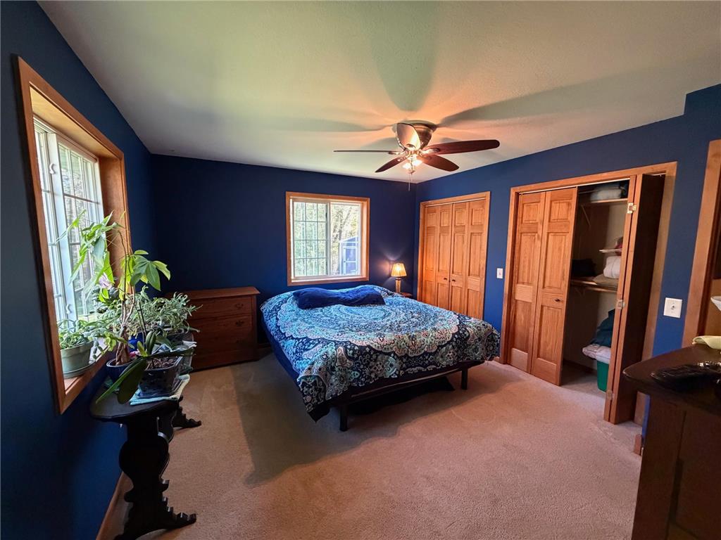 603 Ramberg Court Balsam Lake WI 54810 6795122 image16