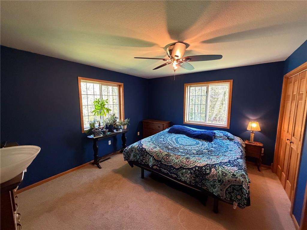 603 Ramberg Court Balsam Lake WI 54810 6795122 image17