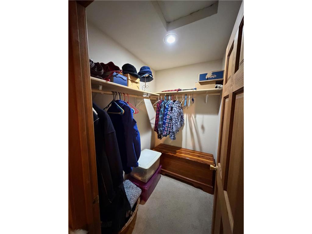 603 Ramberg Court Balsam Lake WI 54810 6795122 image18