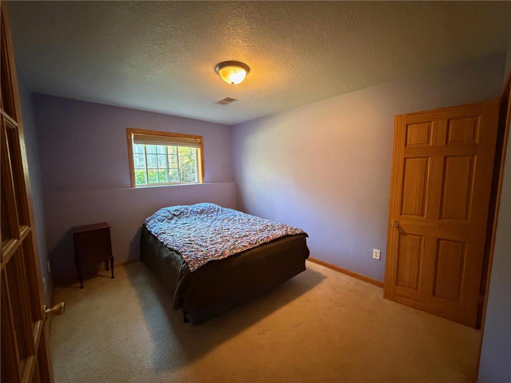 603 Ramberg Court Balsam Lake WI 54810 6795122 image19