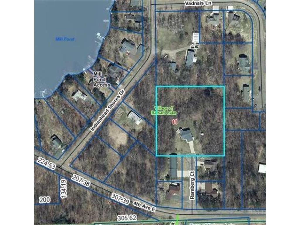 603 Ramberg Court Balsam Lake WI 54810 6795122 image2