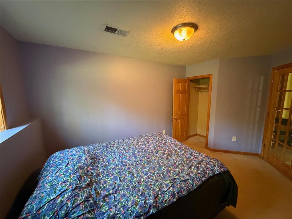 603 Ramberg Court Balsam Lake WI 54810 6795122 image20