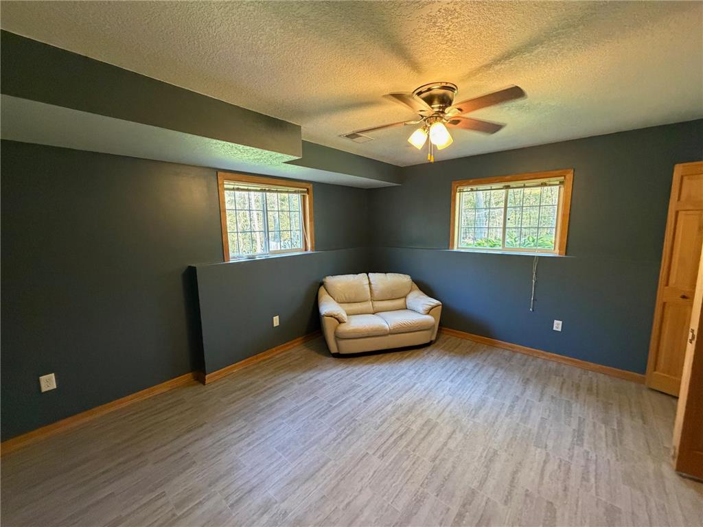 603 Ramberg Court Balsam Lake WI 54810 6795122 image21