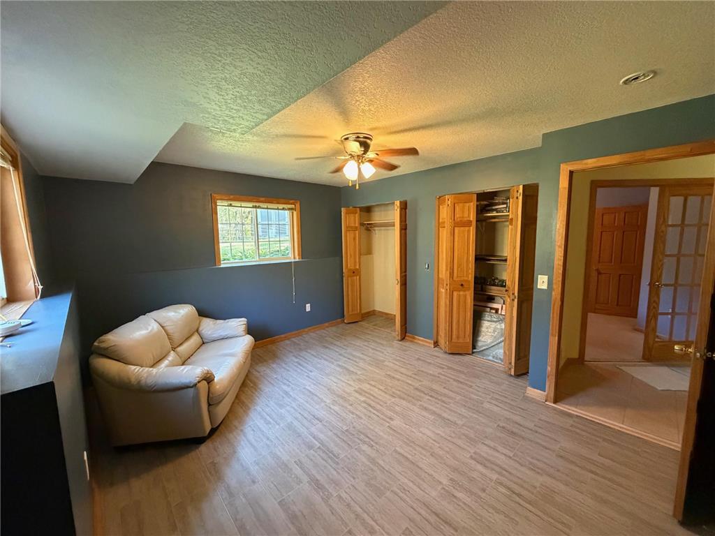 603 Ramberg Court Balsam Lake WI 54810 6795122 image22