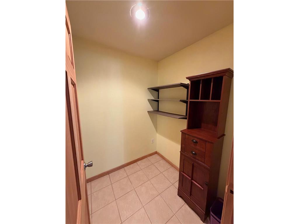 603 Ramberg Court Balsam Lake WI 54810 6795122 image23