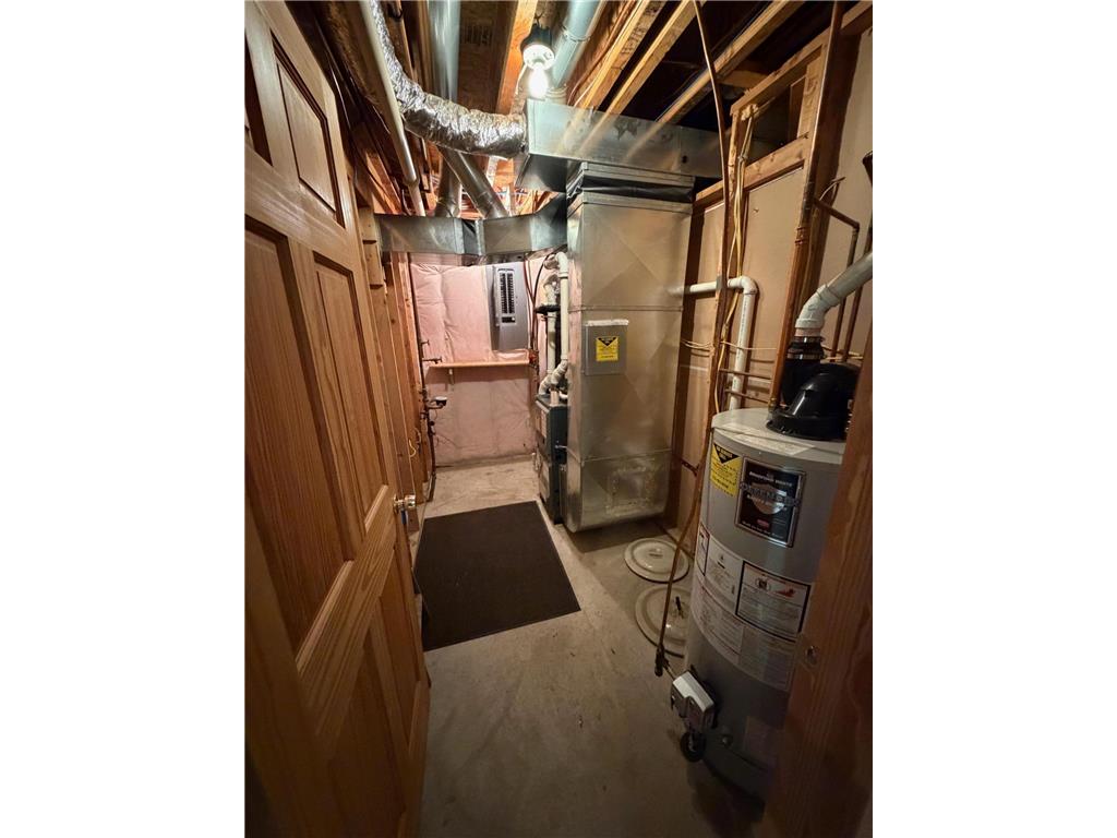 603 Ramberg Court Balsam Lake WI 54810 6795122 image24