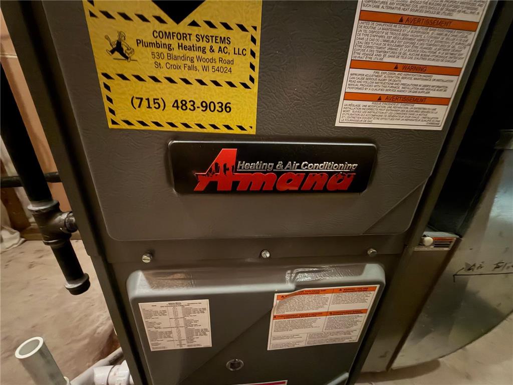 603 Ramberg Court Balsam Lake WI 54810 6795122 image25