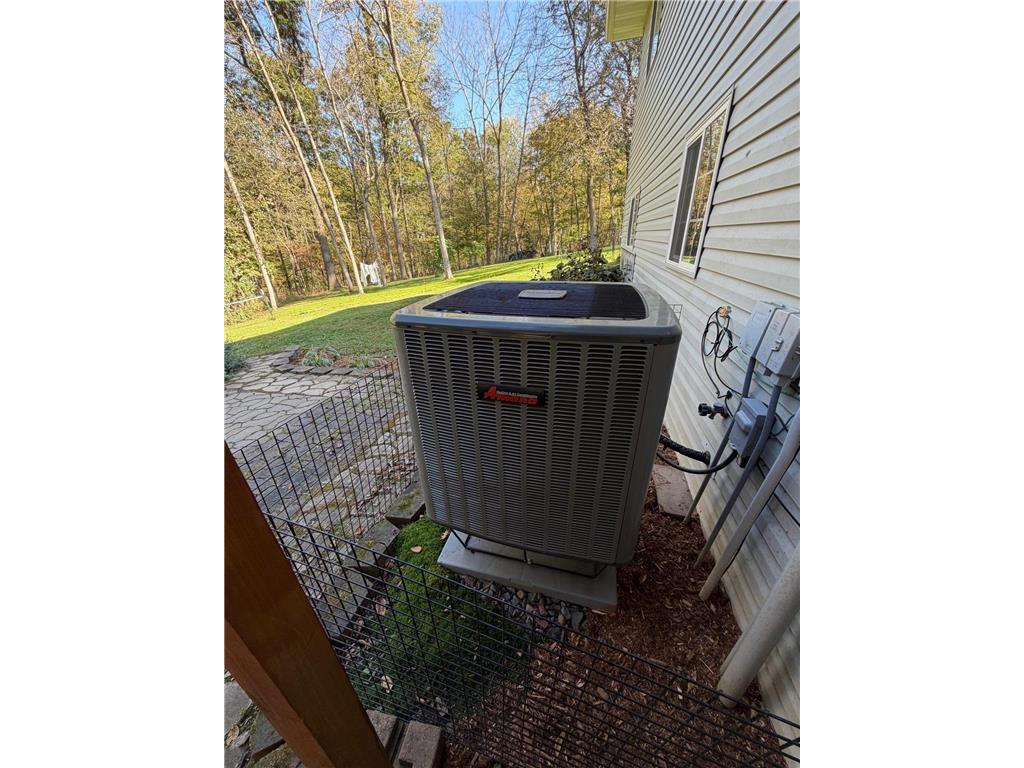 603 Ramberg Court Balsam Lake WI 54810 6795122 image26