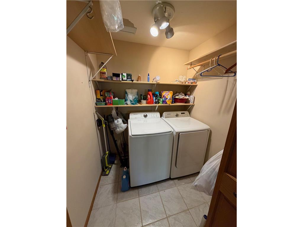 603 Ramberg Court Balsam Lake WI 54810 6795122 image27