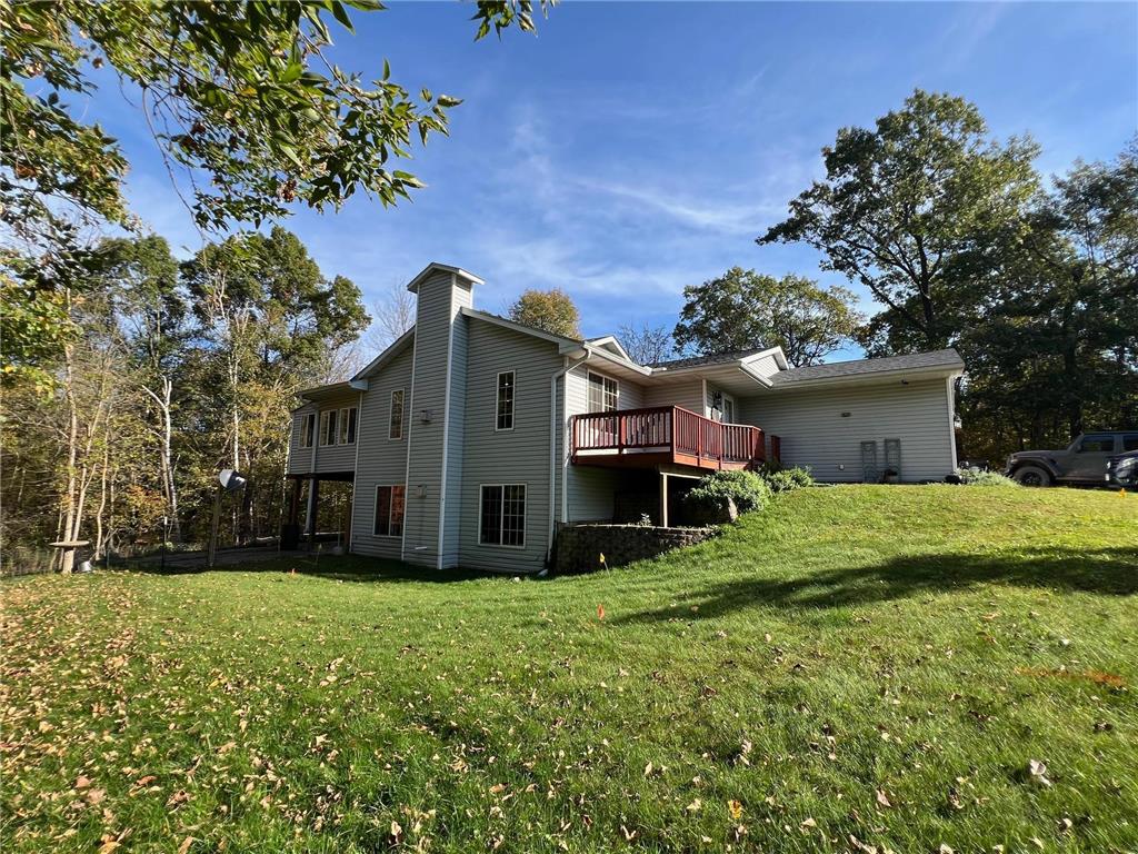 603 Ramberg Court Balsam Lake WI 54810 6795122 image4