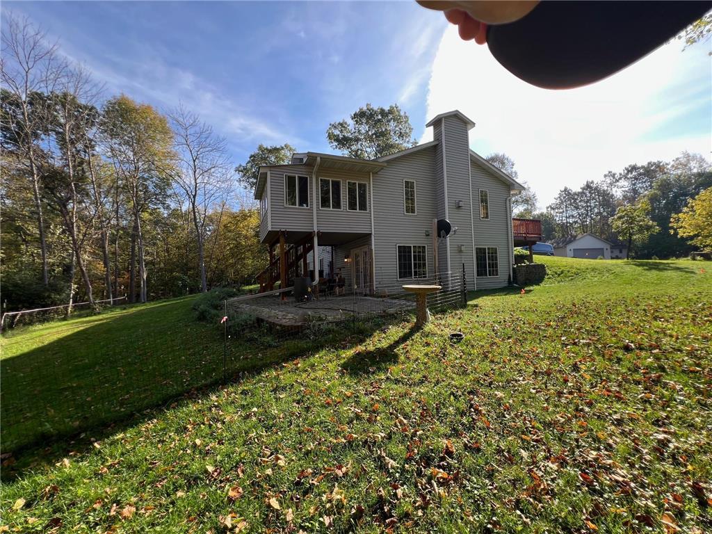 603 Ramberg Court Balsam Lake WI 54810 6795122 image5