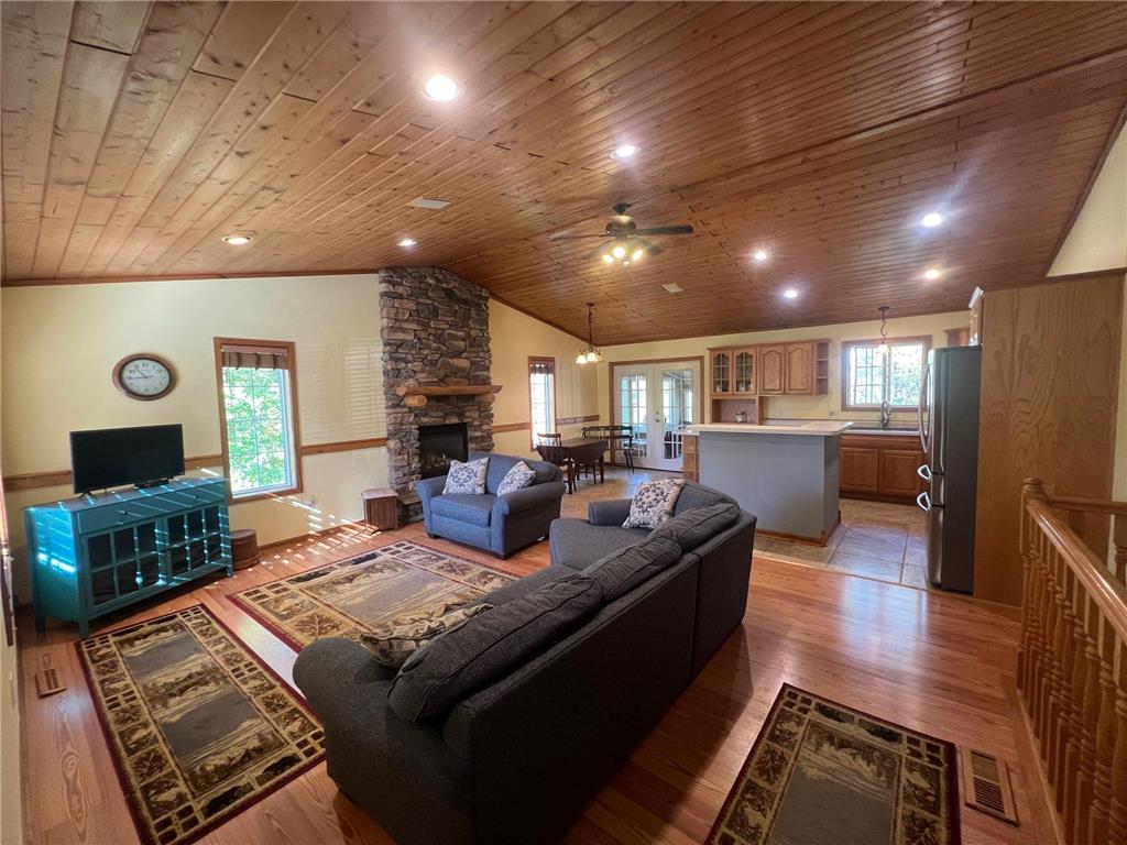 603 Ramberg Court Balsam Lake WI 54810 6795122 image6