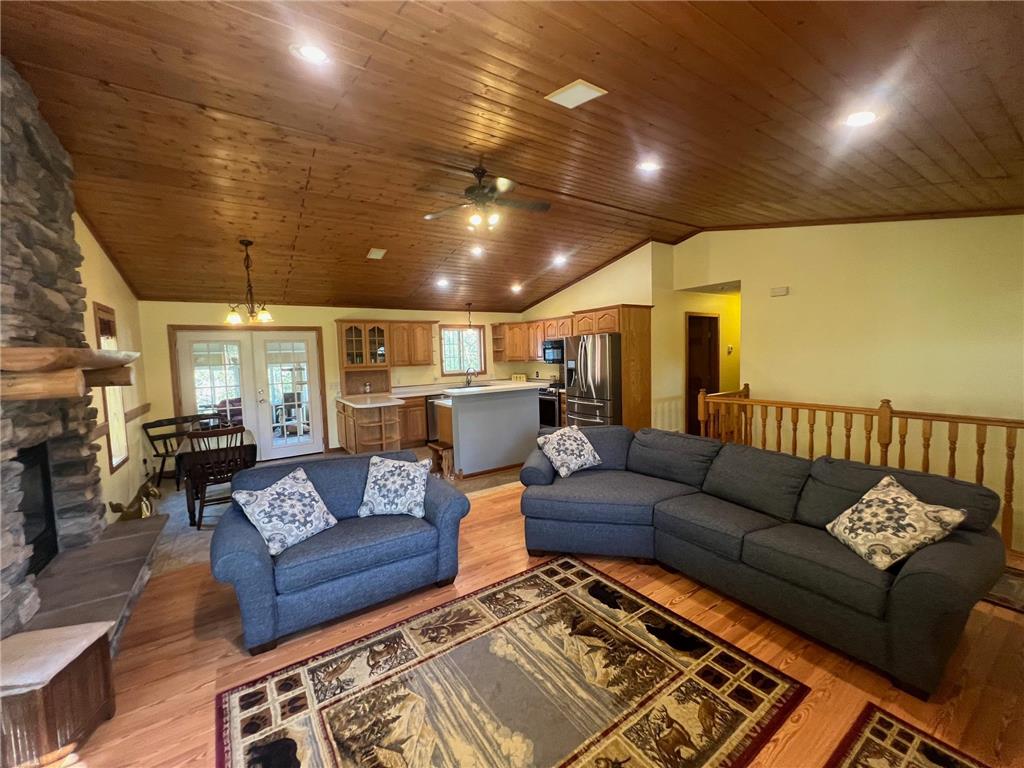 603 Ramberg Court Balsam Lake WI 54810 6795122 image7