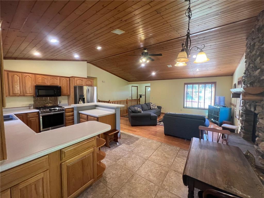 603 Ramberg Court Balsam Lake WI 54810 6795122 image8