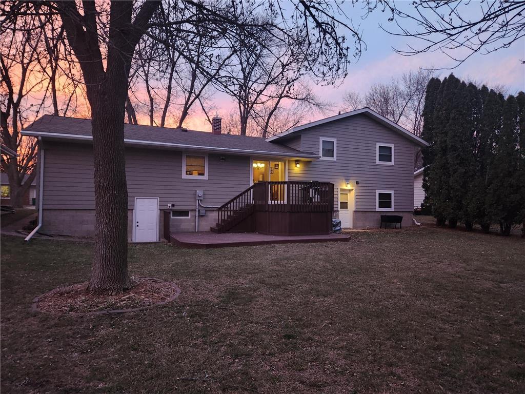 603 Roosevelt Street Marshall MN 56258 6489936 image1