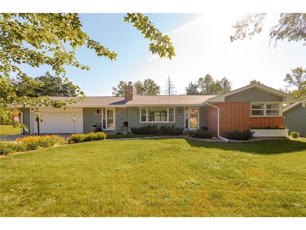 603 Runestone Drive Alexandria MN 56308 - Victoria 6777992 image1