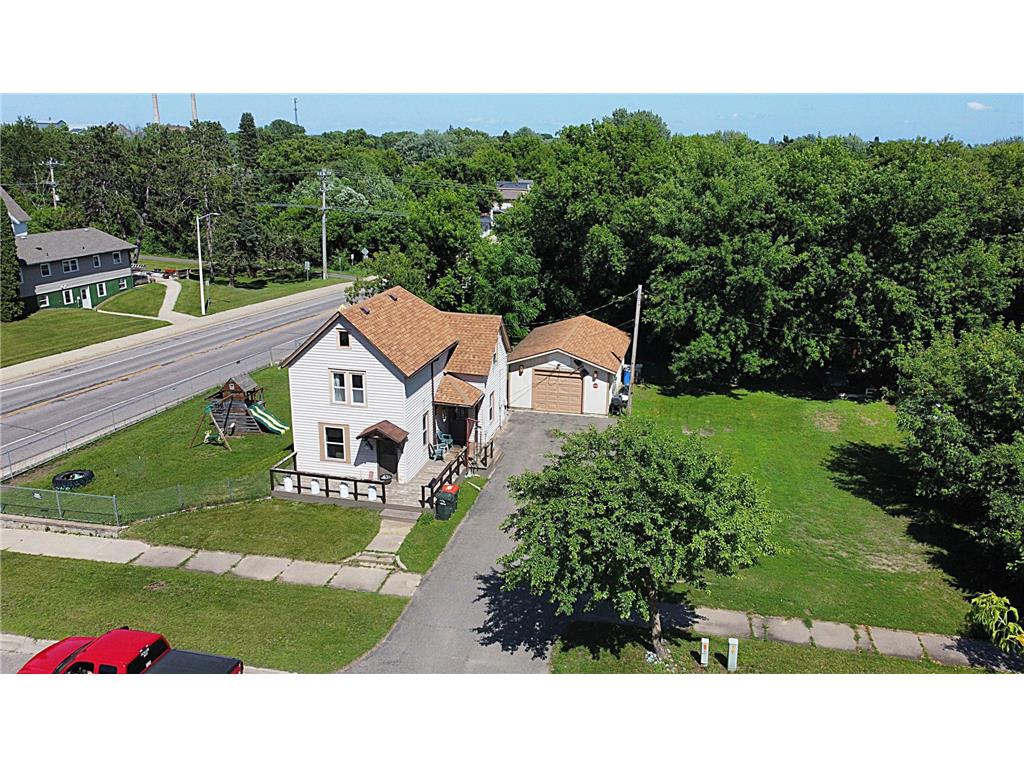 603 S 10th Street Brainerd MN 56401 6745442 image1