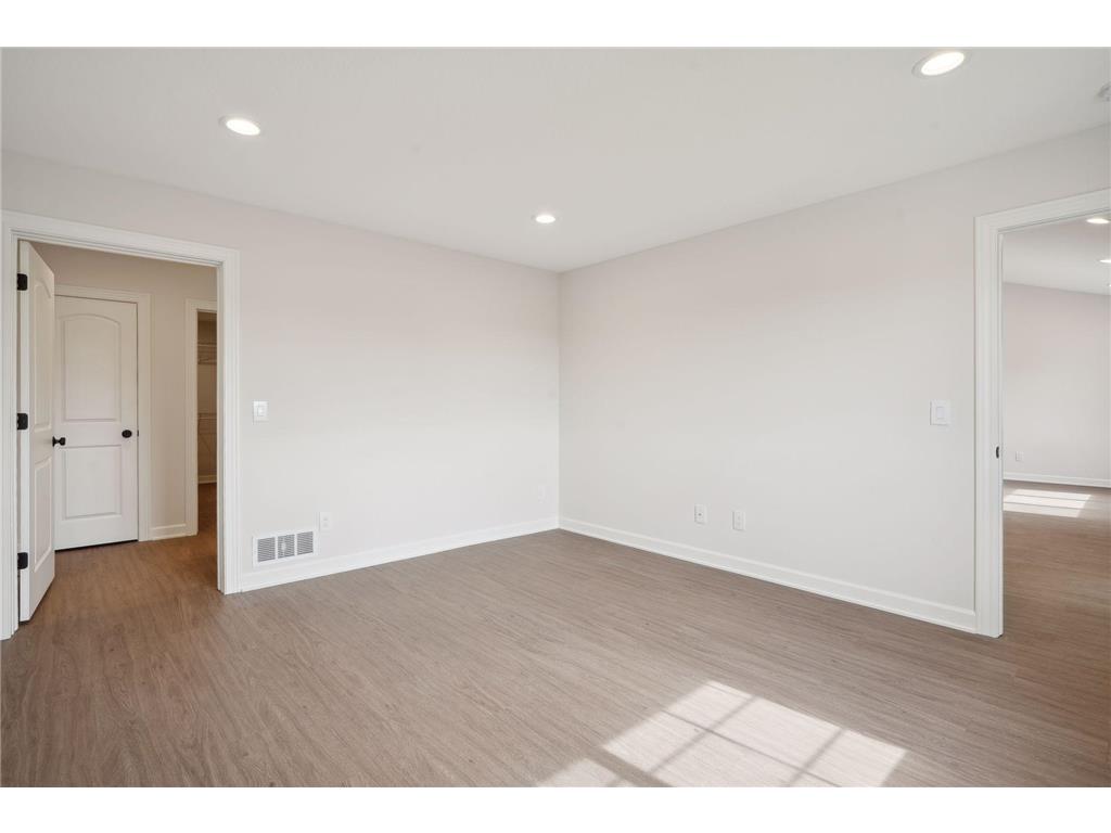 603 S Division Street Roberts WI 54023 6816879 image14