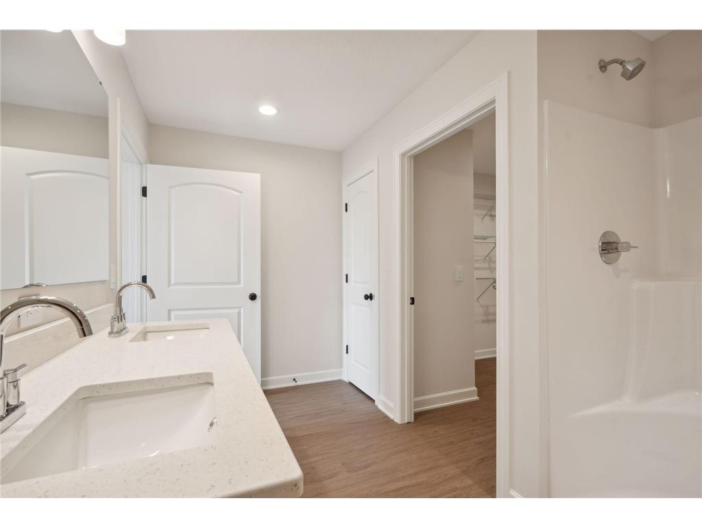 603 S Division Street Roberts WI 54023 6816879 image17