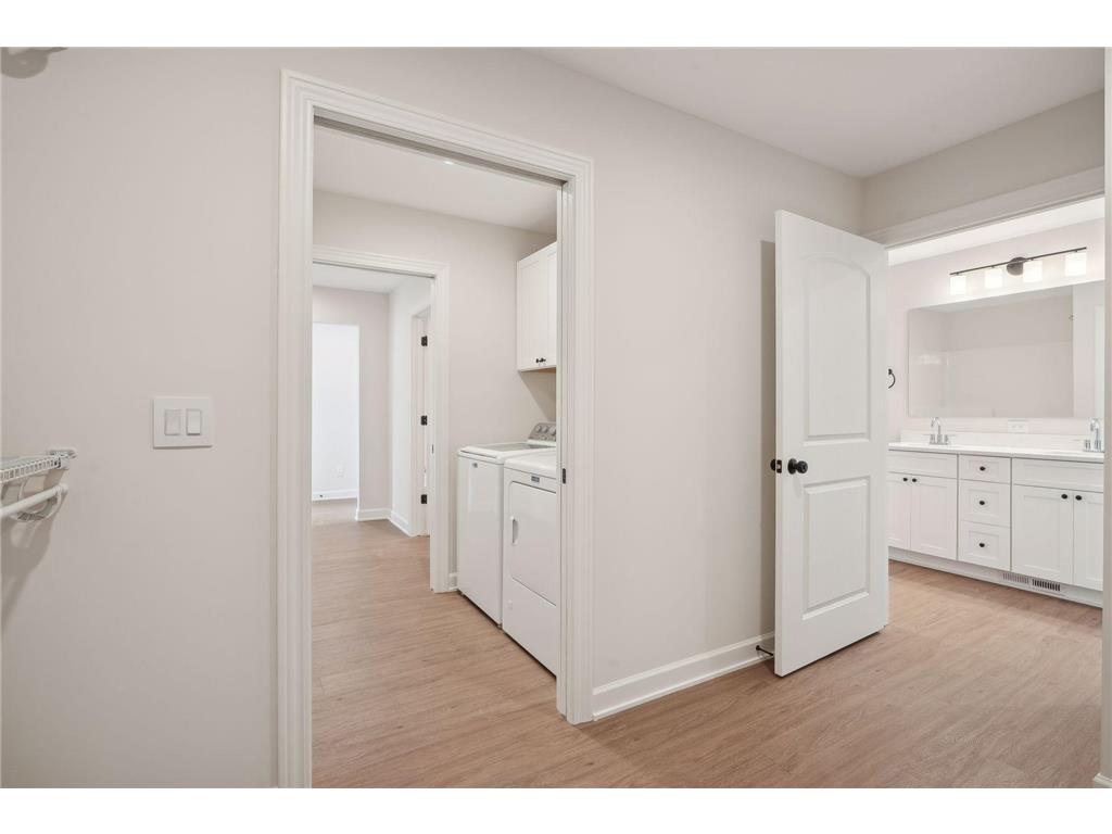 603 S Division Street Roberts WI 54023 6816879 image18