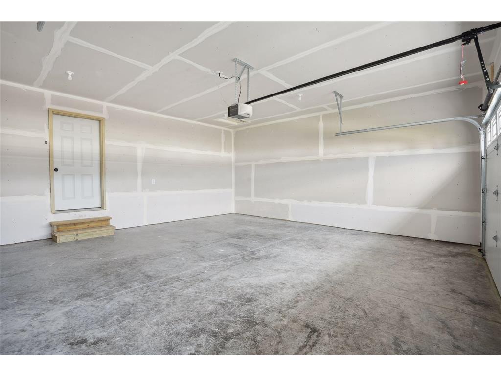 603 S Division Street Roberts WI 54023 6816879 image25