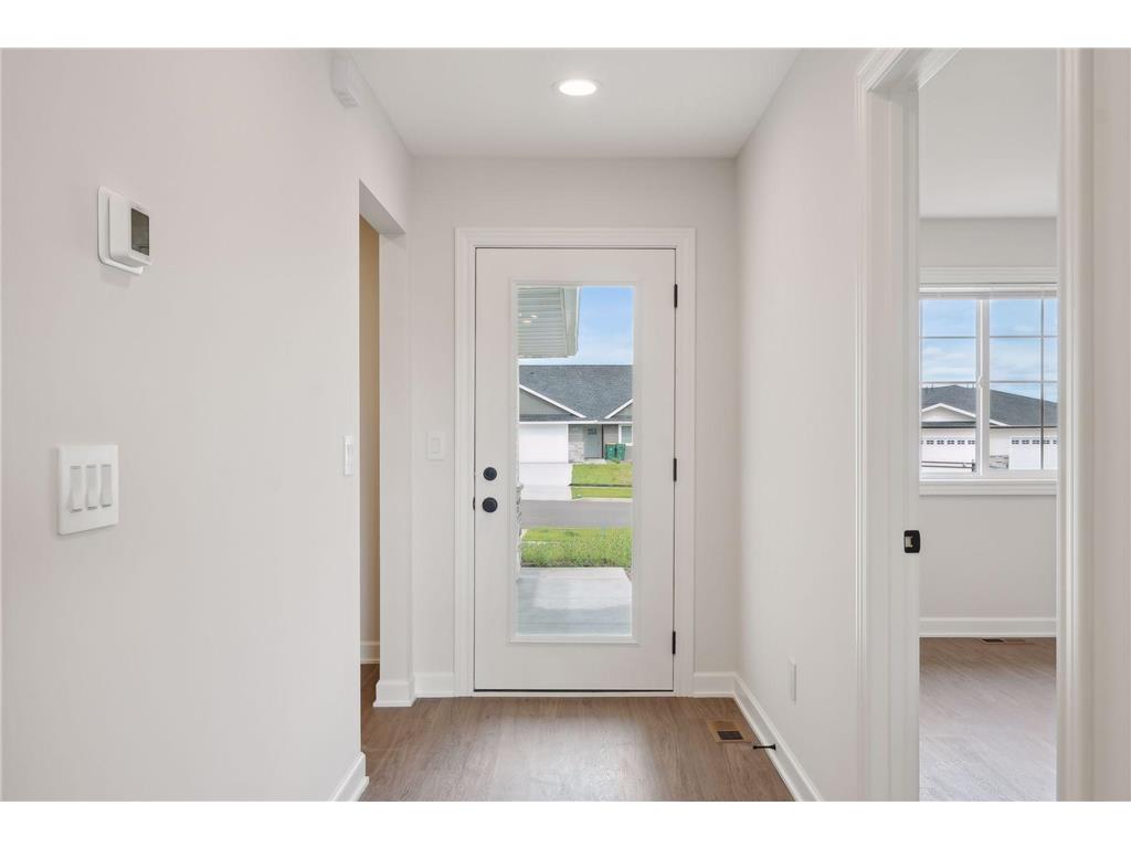 603 S Division Street Roberts WI 54023 6816879 image3